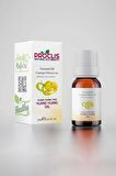 PROCLİS 2 Adet  Ylang Ylang Yağı 10 ml