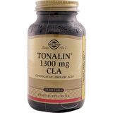 Solgar Tonalin CLA 60 Softgel