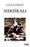 Meksikalı