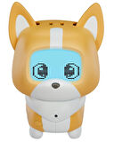 MGA Pixel Petz Corgi Dijital Evcil Köpek 540298EUC