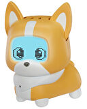 MGA Pixel Petz Corgi Dijital Evcil Köpek 540298EUC