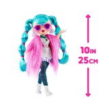 L.O.L Surprise O.M.G Bebekler Seri 3 - Cosmic Nova 588566