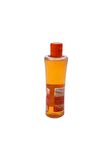 Sıvı Süpürge Parfümü Nar Çiçeği 100ml