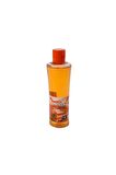 Sıvı Süpürge Parfümü Nar Çiçeği 100ml