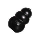 Kong Extreme Köpekler İçin Çok Amaçlı Isırma Oyuncağı Ultra Sert L
