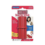 Kong Dental Stick Diş Temizliği Sağlayan Köpek Oyuncağı M