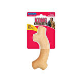 Kong Chewstix Ağaç Dalı Şeklinde Köpek Oyuncağı Medium