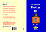 Derinlemesine Flutter Data
