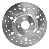 ARKA FREN DİSKİ ATV 150 cc