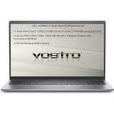 Dell Vostro 15 3530 Intel Core I7 1355U 32 GB 1 Tb SSD 15.6" Fhd Windows 11 Pro Taşınabilir Bilgisayar N1601PVNB3530U W11 O6
