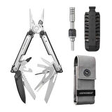 LEATHERMAN ARC SET MULTİ TOOL