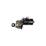 MOTOR SİLECEK SWİFT 05-12 ÖN