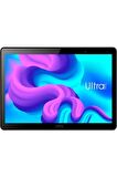 Technopc T14n3 Celeron N3450 4gb 128gb Wifi-0,3m-7.4v 14" Notebook - 3g Tablet ELEKTRONIK-8680139019016