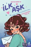 Yeni Kız – İlk Aşk
