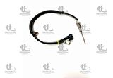 SENSÖR PARTİKÜL H100 KMYT 2,5 CRDİ 14-16/H1 2,5