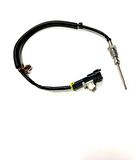 SENSÖR PARTİKÜL H100 KMYT 2,5 CRDİ 14-16/H1 2,5