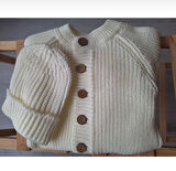 Bebek Tulum Bere 2 li Takım likralı 