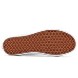 Vans Ayakkabı Wm Filmore Decon VN0A45NMIJU1