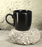 V60 Drıpper & Metal Drıpper Standı & Metal Kağıt Tutucu & Filtre Kahve & Kupa Bardak & Toblerone Çikolata Hediye Seti