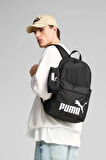 Puma Phase Backpack Set Unisex Kalemlikli Set Okul ve Sırt Çantası 09119101
