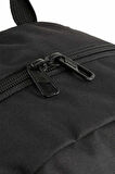 Puma Phase Backpack Set Unisex Kalemlikli Set Okul ve Sırt Çantası 09119101