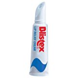 Blistex Lip Relief Cream SPF 10 Çatlak Dudaklara