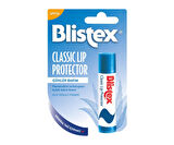 Blistex Classic Dudak Koruyucu Stick