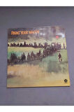 1970 Paint Your Wagon VİNYL 33 lük plak