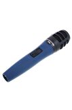 Audio-technica Mb2k Dinamik Enstrüman Mikrofonu