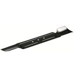 Bosch Çim Biçme Makina Bıçağı 34 Cm