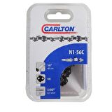 Carlton Motorlu Testere Zinciri 91/28 Diş