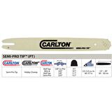 Carlton Pala .325-33 Diş Semi Pro