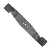 Castel Garden Cs 480 Çim Biçme Makinesi Bıçağı 37 Cm