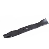 Castel Garden Çim Biçme Bıçağı 46 Cm
