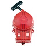 Cifarelli M1200-BL1200 Starter Kapak Komple