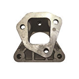 Dizel Motor Yağlı Filitre Adaptörü 10 Hp