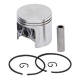 Echo CS 510 Motorlu Testere Piston Komple Orijinal 45 mm
