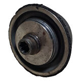 Grillo 3500-11500-12000-G85D Balata Yeni Model