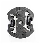 Husqvarna 135-435-440- jonsered 2240 Balata