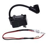 Husqvarna 435-440-445-450 Elektronik Bobin