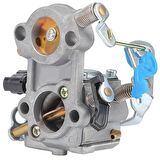 Husqvarna Testere  455 - 461 Karbüratör