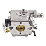 Motorlu Budama Testere Karburator 2500 Modelleri
