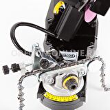 Oregon 590181 Zincir Bileme Makinesi