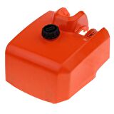 Stihl 029/039/290/310/39 Motorlu Testere Hava Filtre Kapağı