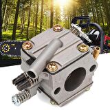 Stihl MS 038 / MS 380 / 381 Motorlu Testere Karbüratörü