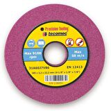 Tecomec Zincir Bileme Diski 145x22x6 mm