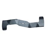 Oleo Mac/Efco Lr47-G47 Çim Biçme Makine Bıçağı 46 Cm