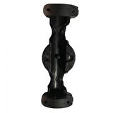 Pellenc Zeytin Hasat Makinesi Tarak Kelepçesi