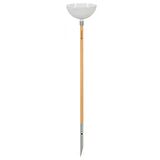 Gardena 11320 ClickUp SkyBowl Dikim Kasesi + Ahşap Sap