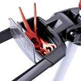 Einhell GE-CT 18 Li Akülü Misinalı Kenar Kesme Makinesi 4 Ah Akü Dahil